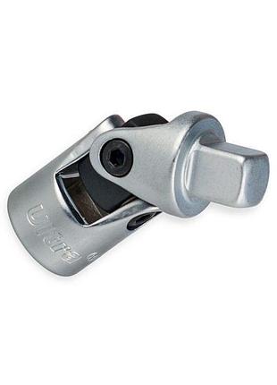 Карданный шарнир 3/4" 106 мм crv ultra