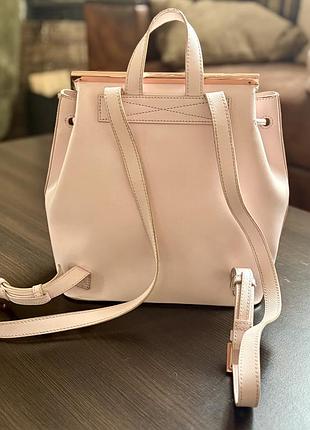 Рюкзак ted baker 2