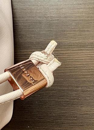 Рюкзак ted baker 9