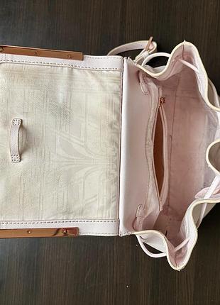 Рюкзак ted baker 4