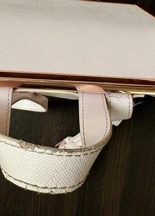 Рюкзак ted baker 8