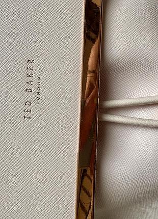 Рюкзак ted baker 7