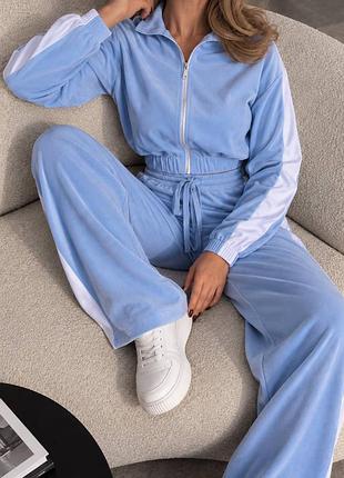 Спортивный костюм 6