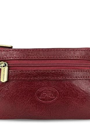 Ключниця tony perotti italico 359l (90400) червона