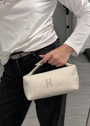 Косметичка hermes