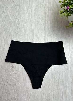 Трусики spanx