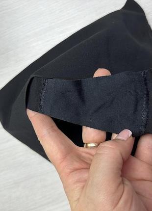 Трусики spanx 4
