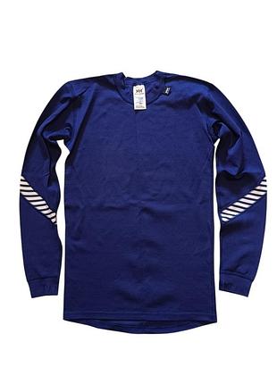 Термобелье термокофта helly hansen (s/46)