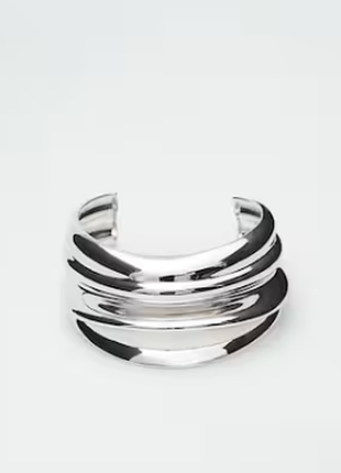 Прикраса з підвісками нержавіюча сталь stainless steel тренд