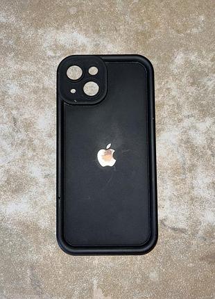 Чохол для iphone 13