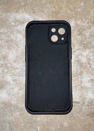 Чохол для iphone 13 2