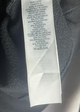 True religion худі 5