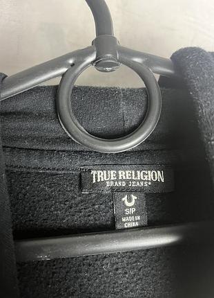 True religion худі 4