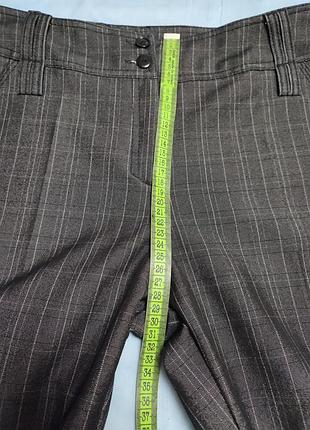 Классные женские брюки 🔥 4