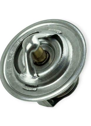 Термостат lanos, aveo, nexia 1.5 (вставка-термоелемент) (87°c) genuine parts