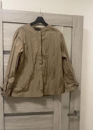 Костюм zara 2