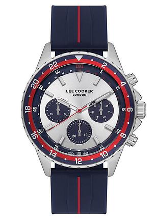 Lee cooper liverpool