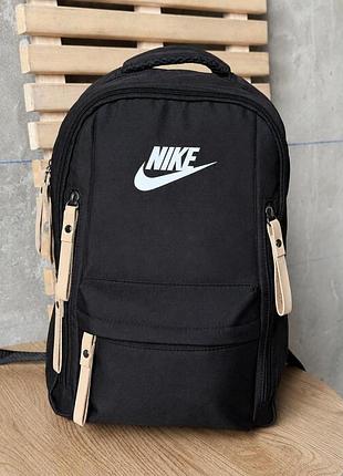Спортивный рюкзак nk вм4782