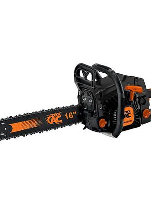 Бензопила цепная tex.ac ta-gs 3200