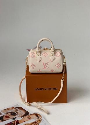 Сумка louis vuitton
