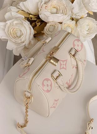 Сумка louis vuitton 2