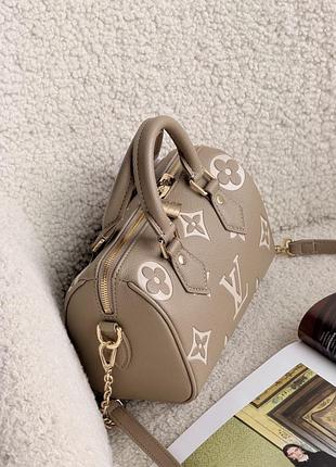 Сумка louis vuitton 3