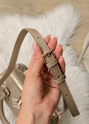 Сумка louis vuitton 5