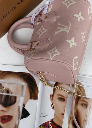 Сумка louis vuitton 7