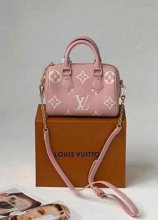 Сумка louis vuitton 6