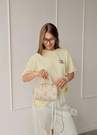 Сумка louis vuitton 9