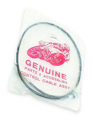 Трос спідометра ява (1050 мм) genuine parts