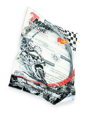 Трос газа yamaha jog-50 3kj (1870 мм) genuine parts
