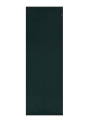 Коврик для йоги manduka x yoga mat thrive 180x61x0.5 см