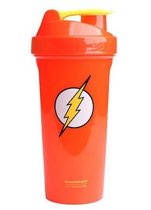 Smartshake lite dc flash 800 ml