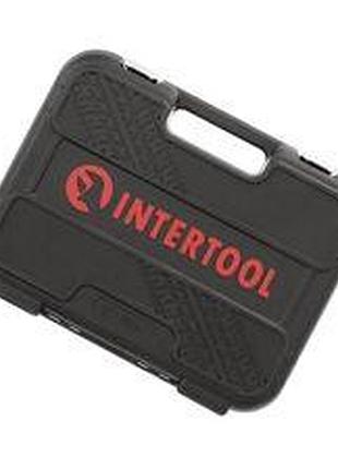 Набор инструмента 1/2",1/4" 94 шт с битами тайвань storm intertool 2