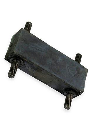 Подушка кпп газ 2410, 2217, 2705, 3110, 3302