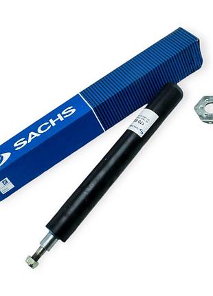 Амортизатор 2108, 2109, 21099, 2113-2115 передний (вкладыш) sachs