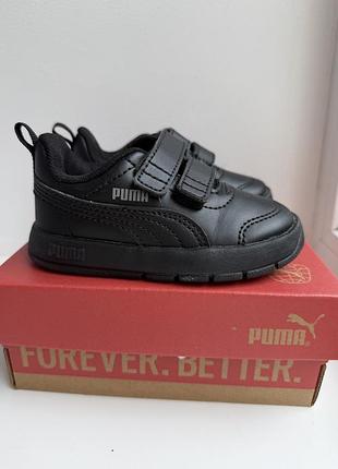 Кросівки puma