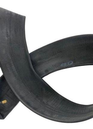 24"× 3" fat tire tube gt2000