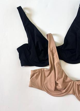 Бюстгальтер вторая кожа thirdlove 2