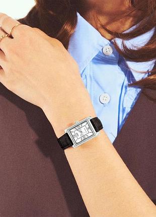 Женские часы casio ltp-1234ll-7a 2