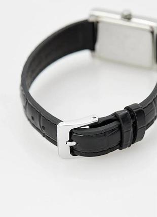 Женские часы casio ltp-1234ll-7a 4