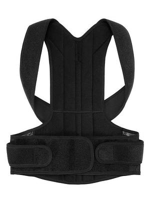 Коректор постави back pain need help