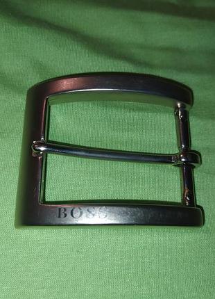 Пряжка, бля на ремешок срочно