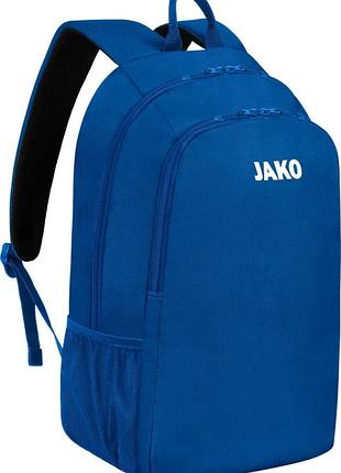 Рюкзак jako one 20l лучшая цена с быстрой доставкой по украине
