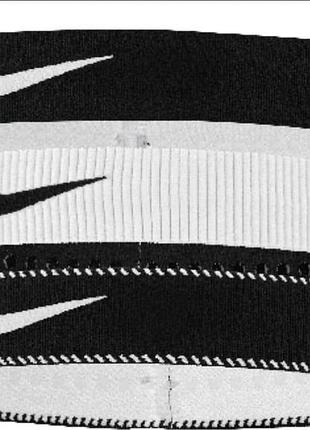 Повязка на голову nike flex classic 3pk лучшая цена с быстрой доставкой по украине