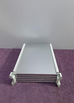 Конденсатор для стиральной машины gorenje 629565 3