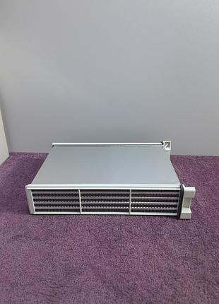 Конденсатор для стиральной машины gorenje 629565 5