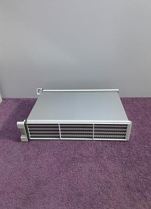 Конденсатор для стиральной машины gorenje 629565 6