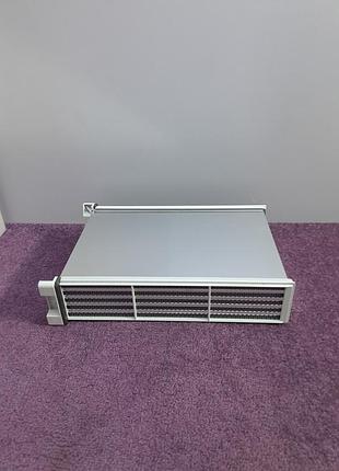 Конденсатор для стиральной машины gorenje 629565 7